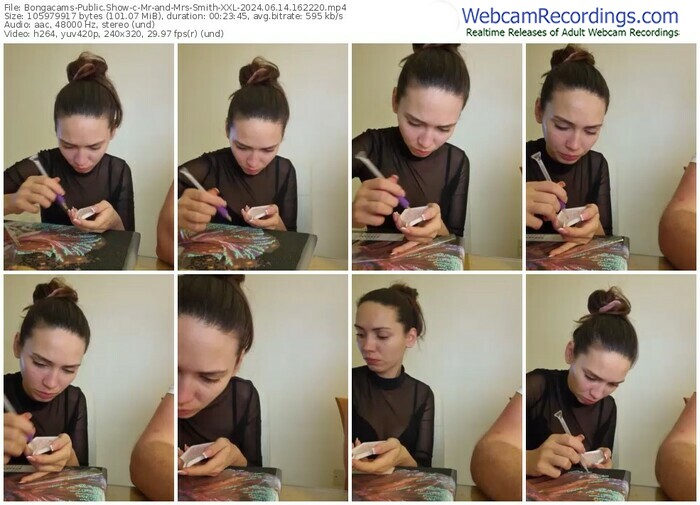 bongacams-mr-and-mrs-smith-xxl-06-14-2024-16-22-20