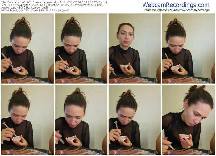 bongacams-mr-and-mrs-smith-xxl-06-14-2024-16-57-45