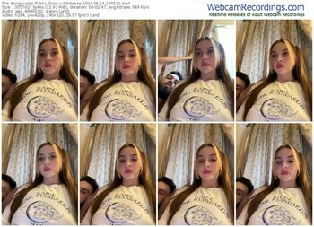 bongacams-whiteeee-06-14-2024-14-05-30