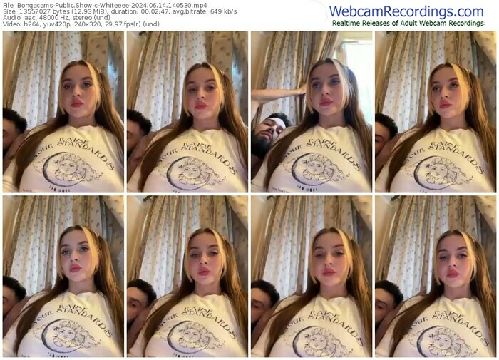 bongacams-whiteeee-06-14-2024-14-05-30