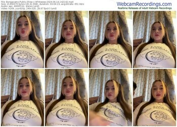 bongacams-whiteeee-06-14-2024-14-21-42