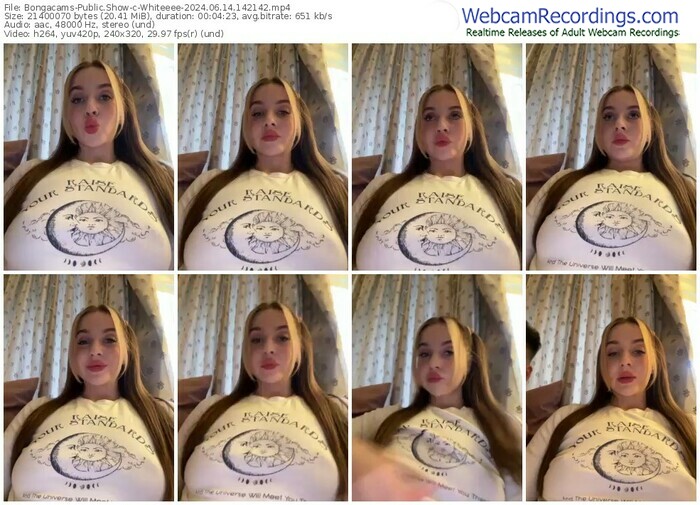 bongacams-whiteeee-06-14-2024-14-21-42