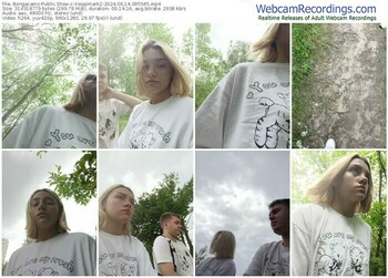 bongacams-lissazmark2-06-14-2024-09-55-45