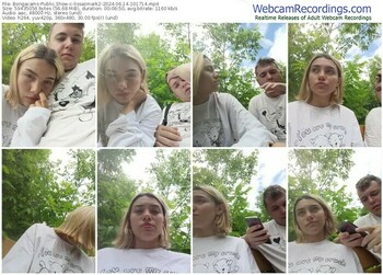 bongacams-lissazmark2-06-14-2024-10-17-14