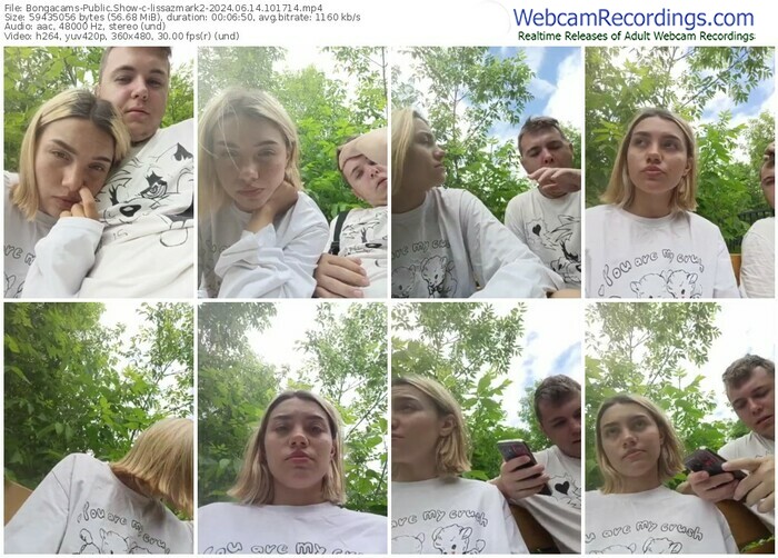 bongacams-lissazmark2-06-14-2024-10-17-14