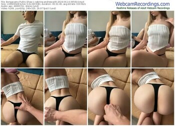bongacams-sabrina-andreeva09-06-14-2024-09-59-14
