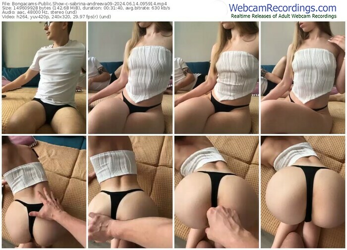 bongacams-sabrina-andreeva09-06-14-2024-09-59-14