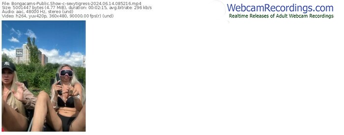 bongacams-sexytigress-06-14-2024-08-52-16