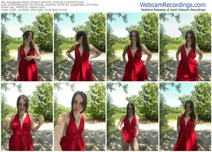bongacams--tatuha--06-14-2024-10-39-34