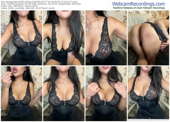 bongacams-angelika77741-06-14-2024-19-13-17
