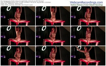 bongacams-cream-baby-06-14-2024-05-57-40