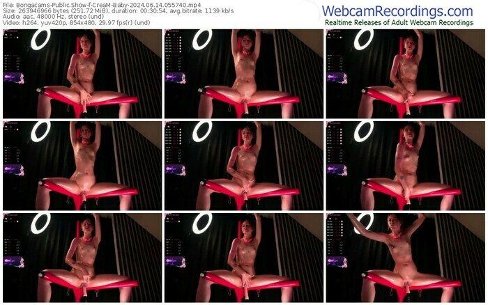 bongacams-cream-baby-06-14-2024-05-57-40