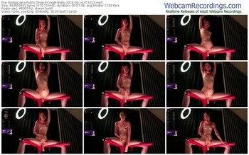 bongacams-cream-baby-06-14-2024-07-32-23