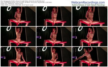 bongacams-cream-baby-06-14-2024-08-32-28