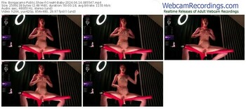 bongacams-cream-baby-06-14-2024-08-55-47