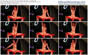 bongacams-cream-baby-06-14-2024-12-33-48