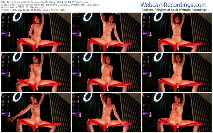 bongacams-cream-baby-06-14-2024-12-33-48