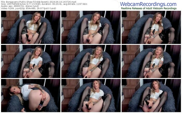 bongacams-diddysweet1-06-14-2024-14-37-26