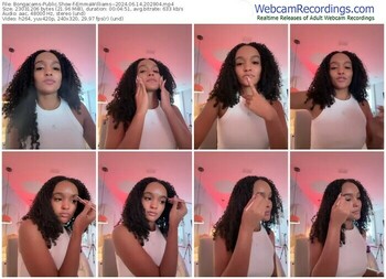 bongacams-emmawilliams--06-14-2024-20-29-04