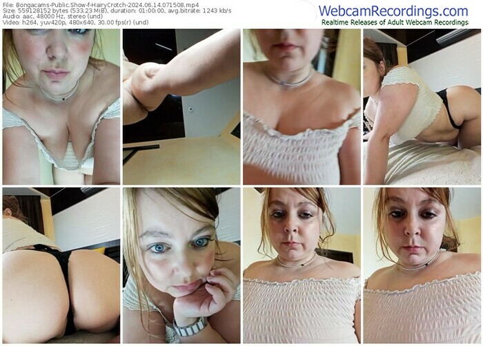 bongacams-hairycrotch-06-14-2024-07-15-08