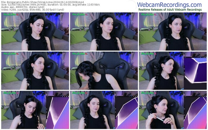 bongacams-kiralilime-06-14-2024-00-23-08