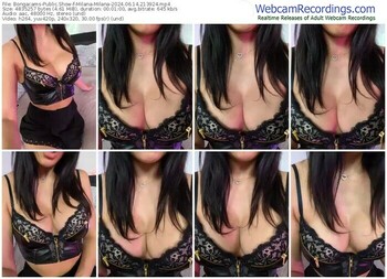 bongacams-milana-milana-06-14-2024-21-39-24