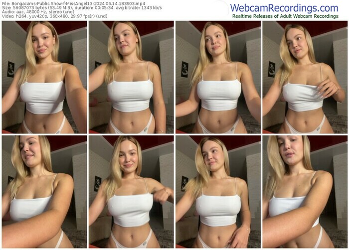 bongacams-missangel13-06-14-2024-18-39-03