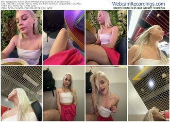 bongacams-prettykatea-06-14-2024-15-52-46