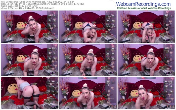 bongacams-sensualass77-06-14-2024-21-34-45