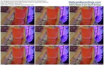 bongacams-goodsnowqueen-06-14-2024-06-54-28