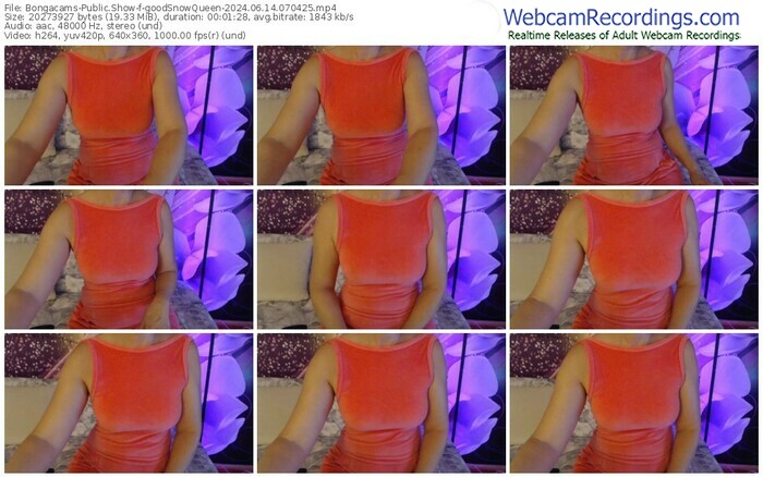 bongacams-goodsnowqueen-06-14-2024-07-04-25