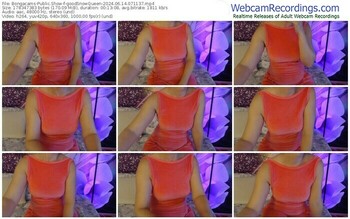 bongacams-goodsnowqueen-06-14-2024-07-11-37