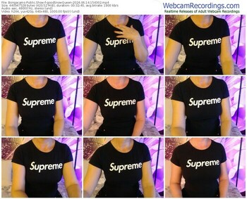 bongacams-goodsnowqueen-06-14-2024-15-43-02