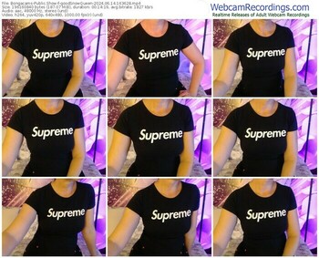 bongacams-goodsnowqueen-06-14-2024-16-36-28