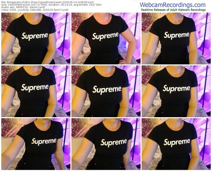 bongacams-goodsnowqueen-06-14-2024-16-36-28