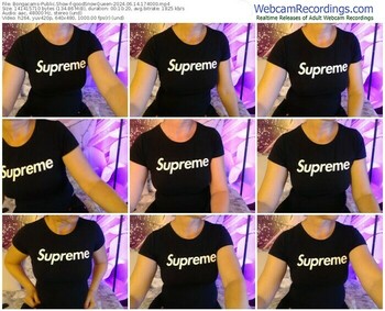 bongacams-goodsnowqueen-06-14-2024-17-40-00