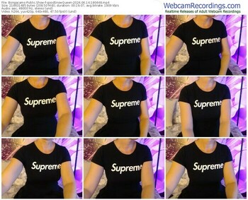bongacams-goodsnowqueen-06-14-2024-18-04-48