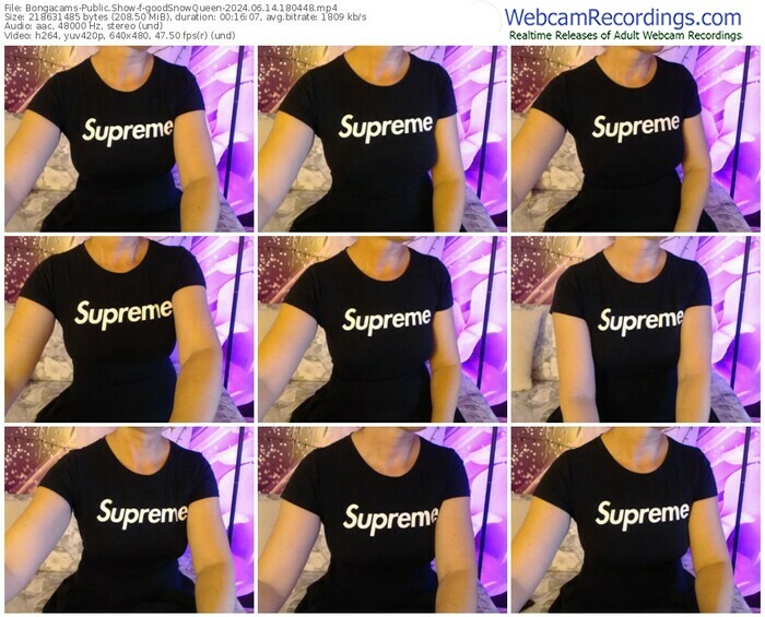 bongacams-goodsnowqueen-06-14-2024-18-04-48
