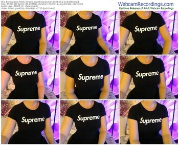 bongacams-goodsnowqueen-06-14-2024-18-34-50