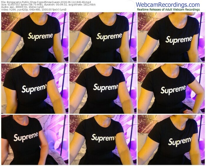 bongacams-goodsnowqueen-06-14-2024-18-41-48