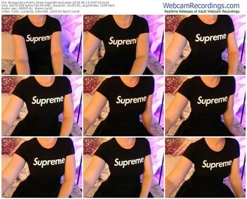 bongacams-goodsnowqueen-06-14-2024-20-07-43