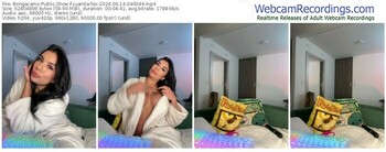 bongacams-juanita-fox-06-14-2024-04-00-44