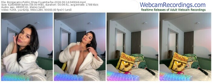 bongacams-juanita-fox-06-14-2024-04-00-44