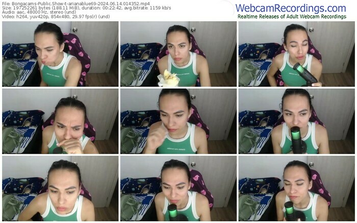 bongacams-arianablue69-06-14-2024-01-43-52