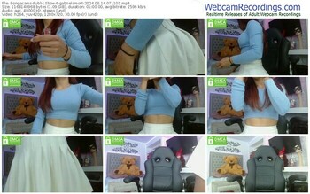 bongacams-gabrielamort-06-14-2024-07-11-01