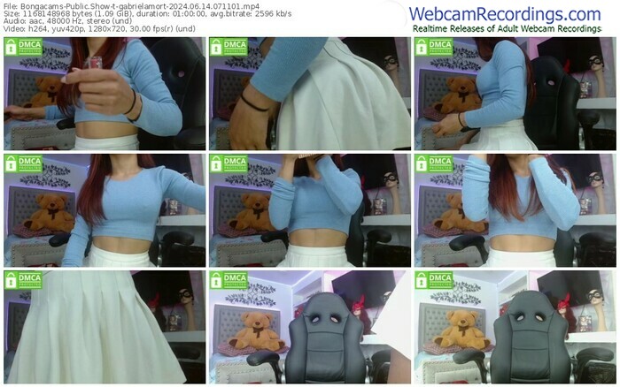 bongacams-gabrielamort-06-14-2024-07-11-01