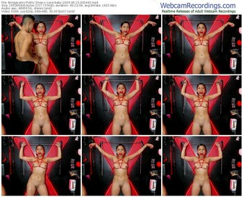 bongacams-love-baby-06-15-2024-00-24-42