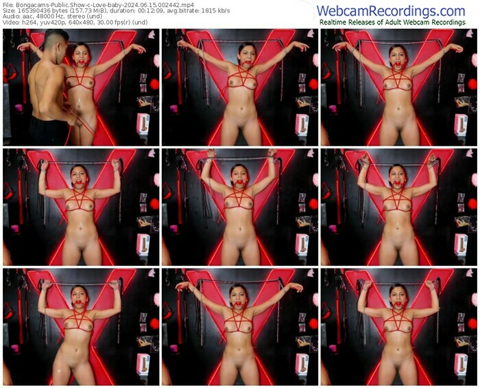bongacams-love-baby-06-15-2024-00-24-42