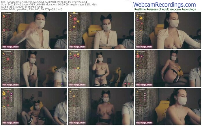 bongacams-sexlove12001-06-15-2024-17-27-35