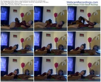bongacams-suzyswallowsxxx-06-15-2024-19-15-58